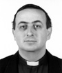 Mgr. <b>Peter TKÁČ</b> - tkac_p